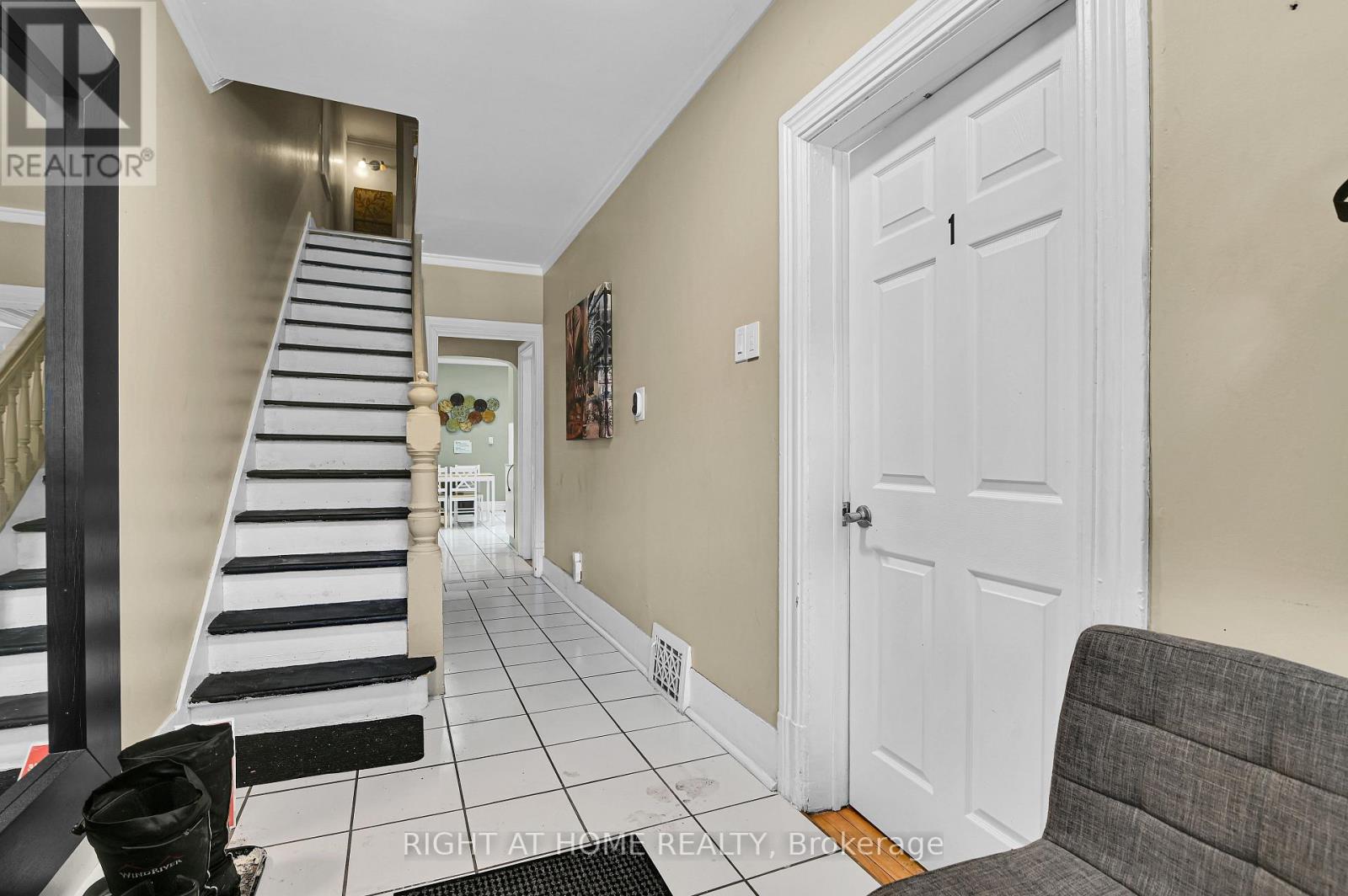 95 TEMPLETON STREET - 4