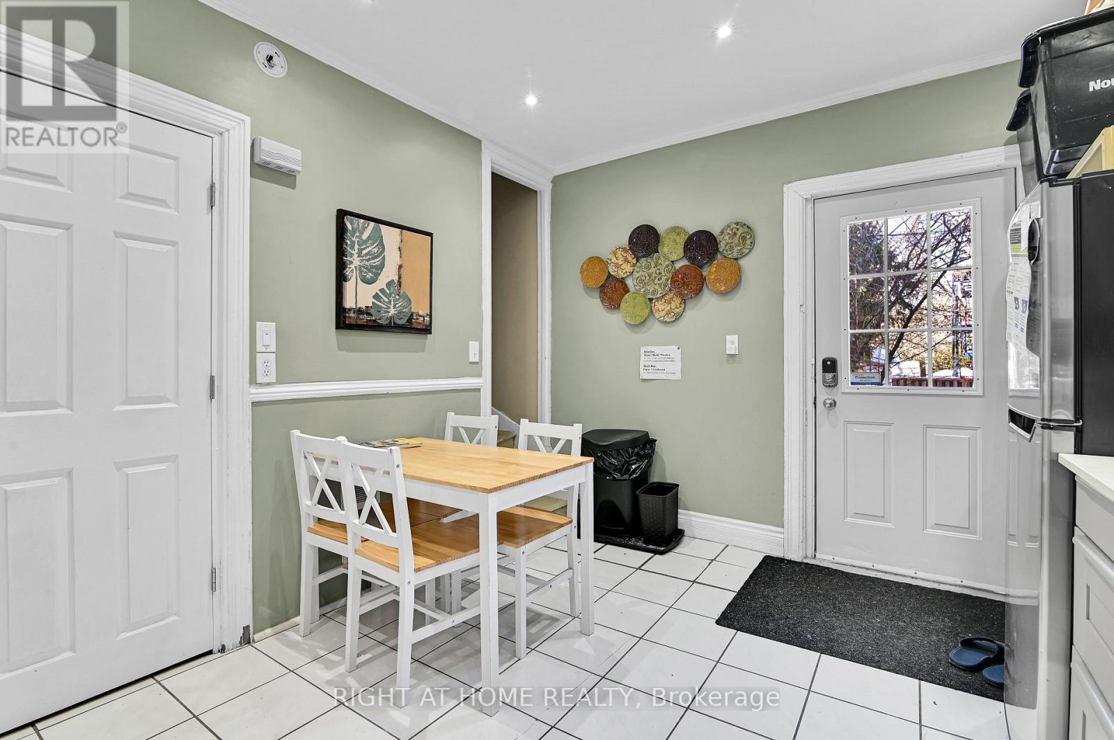 95 TEMPLETON STREET - 5