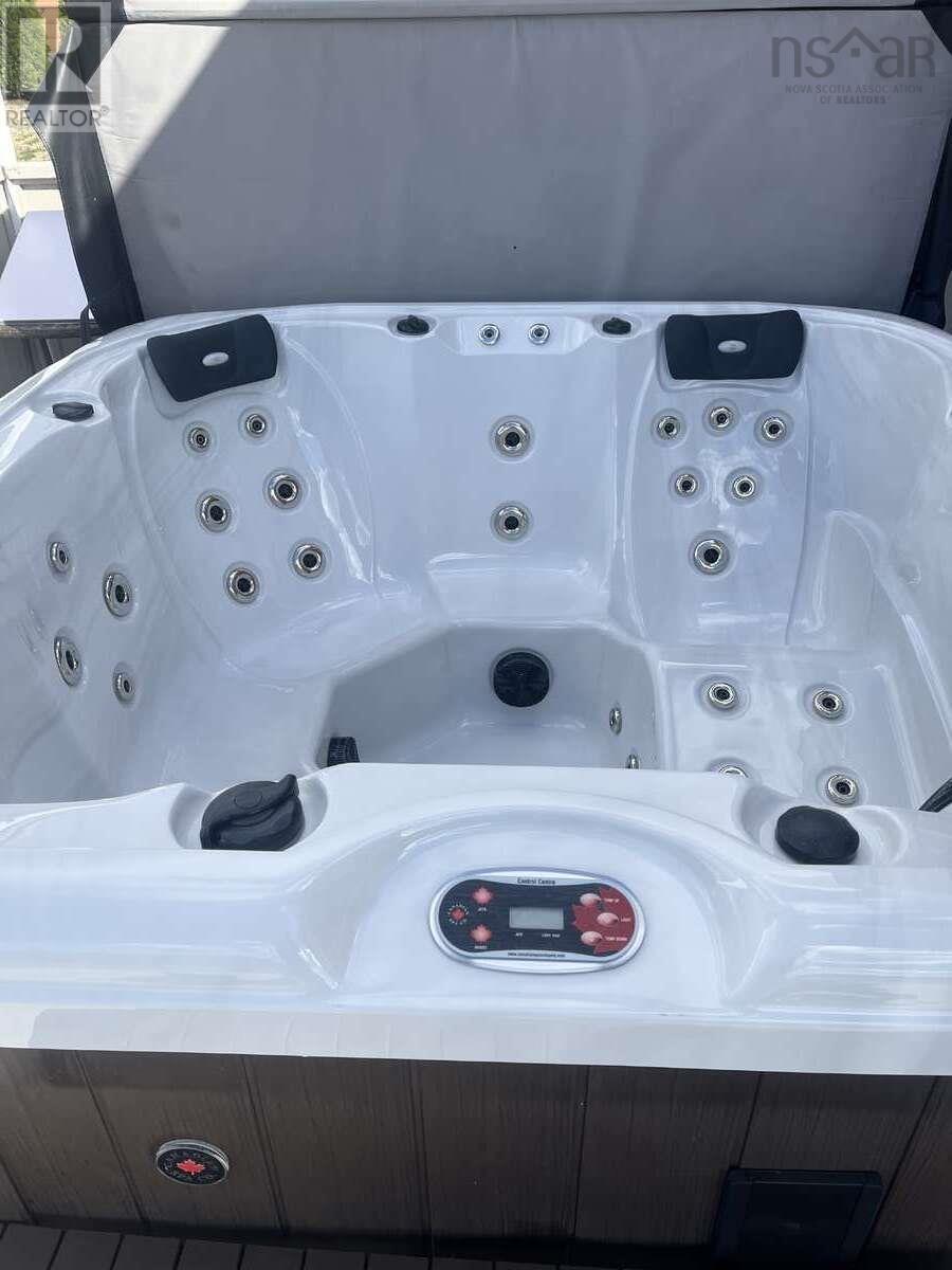 Property 11 of 20 of 815 Mill Lake Road