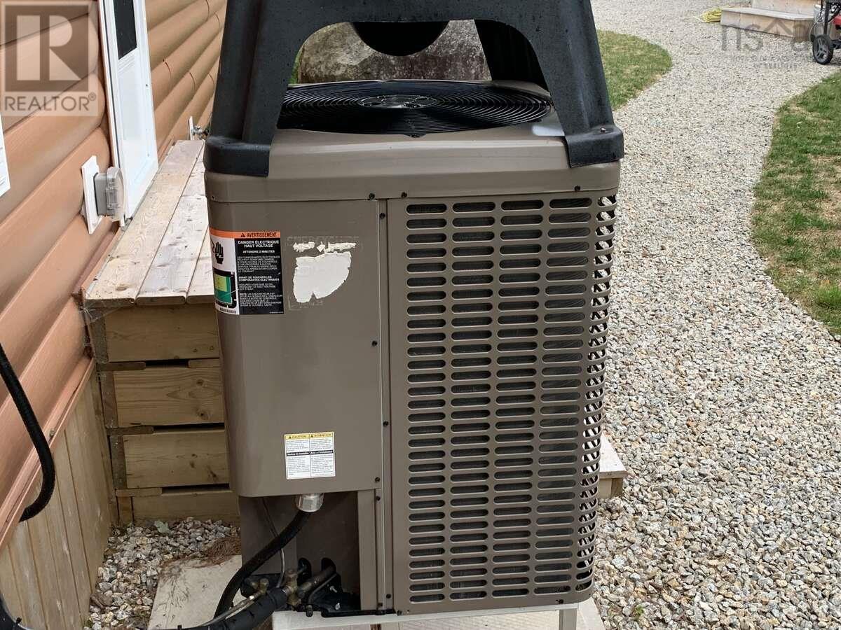 Property 10 of 20 of 815 Mill Lake Road