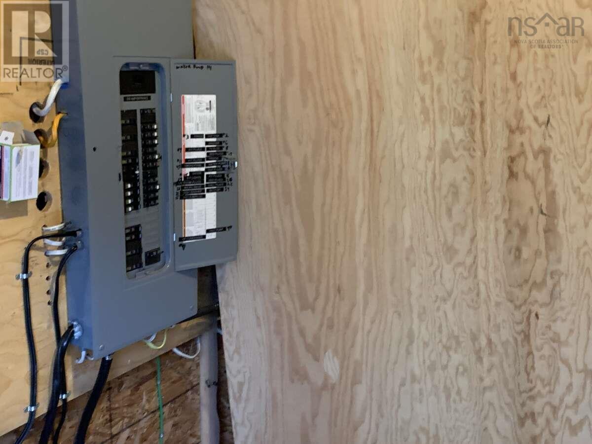 Property 12 of 20 of 815 Mill Lake Road