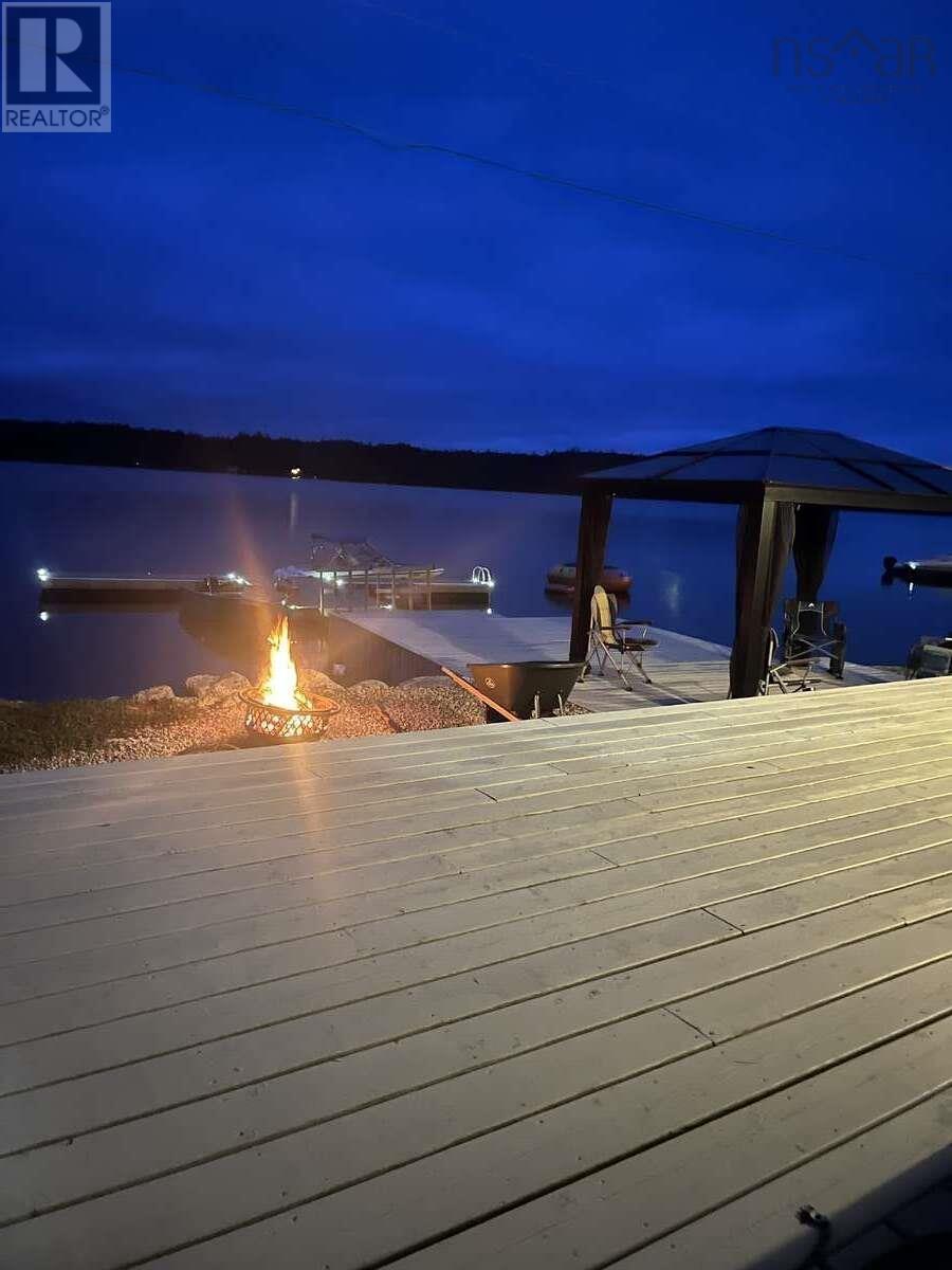 Property 5 of 20 of 815 Mill Lake Road