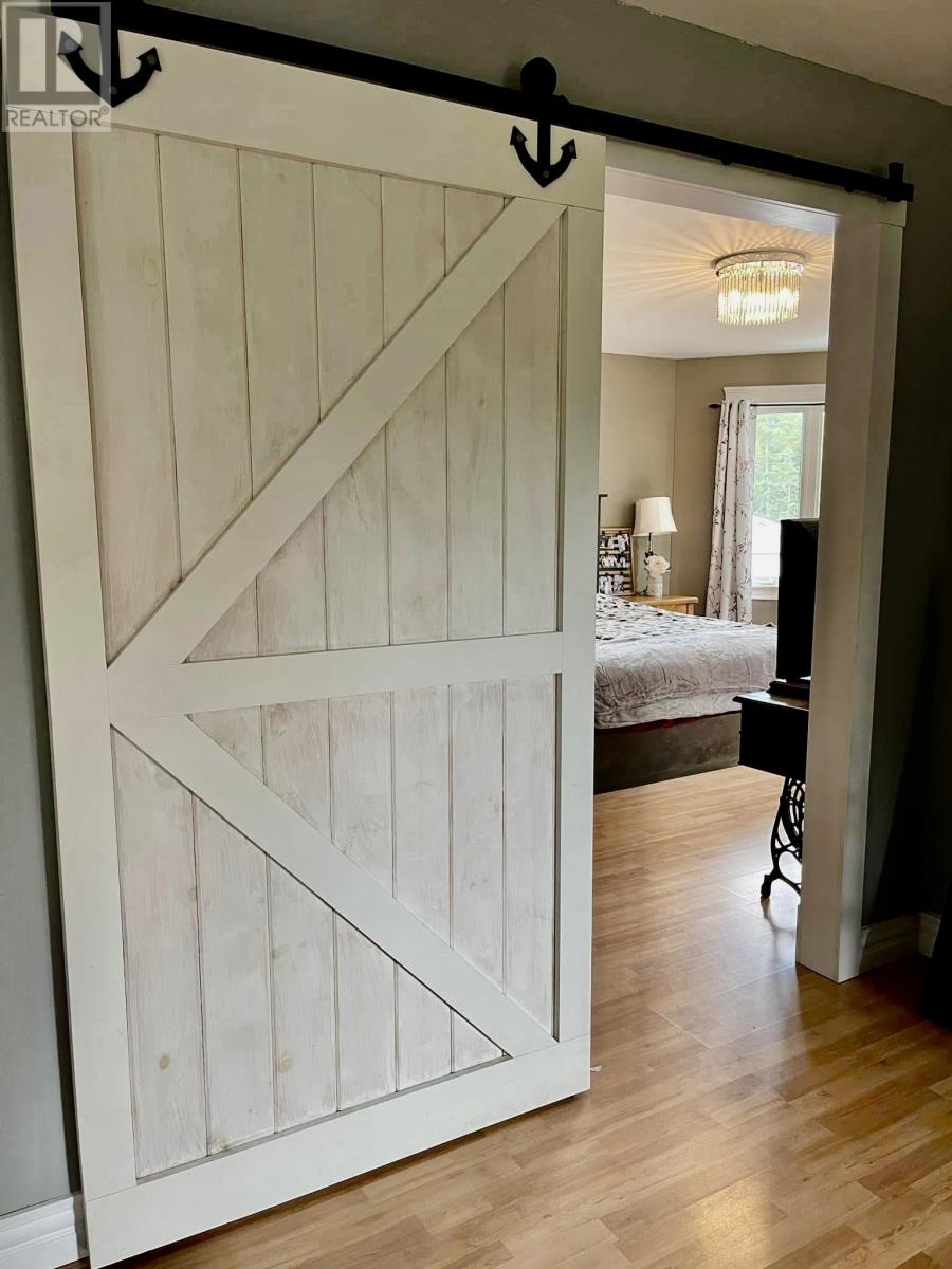 144 BRODERICK ROAD - 10