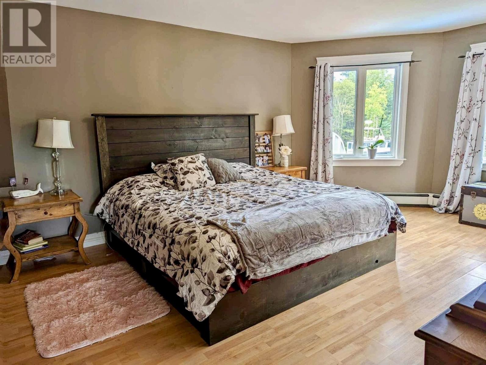 144 BRODERICK ROAD - 11