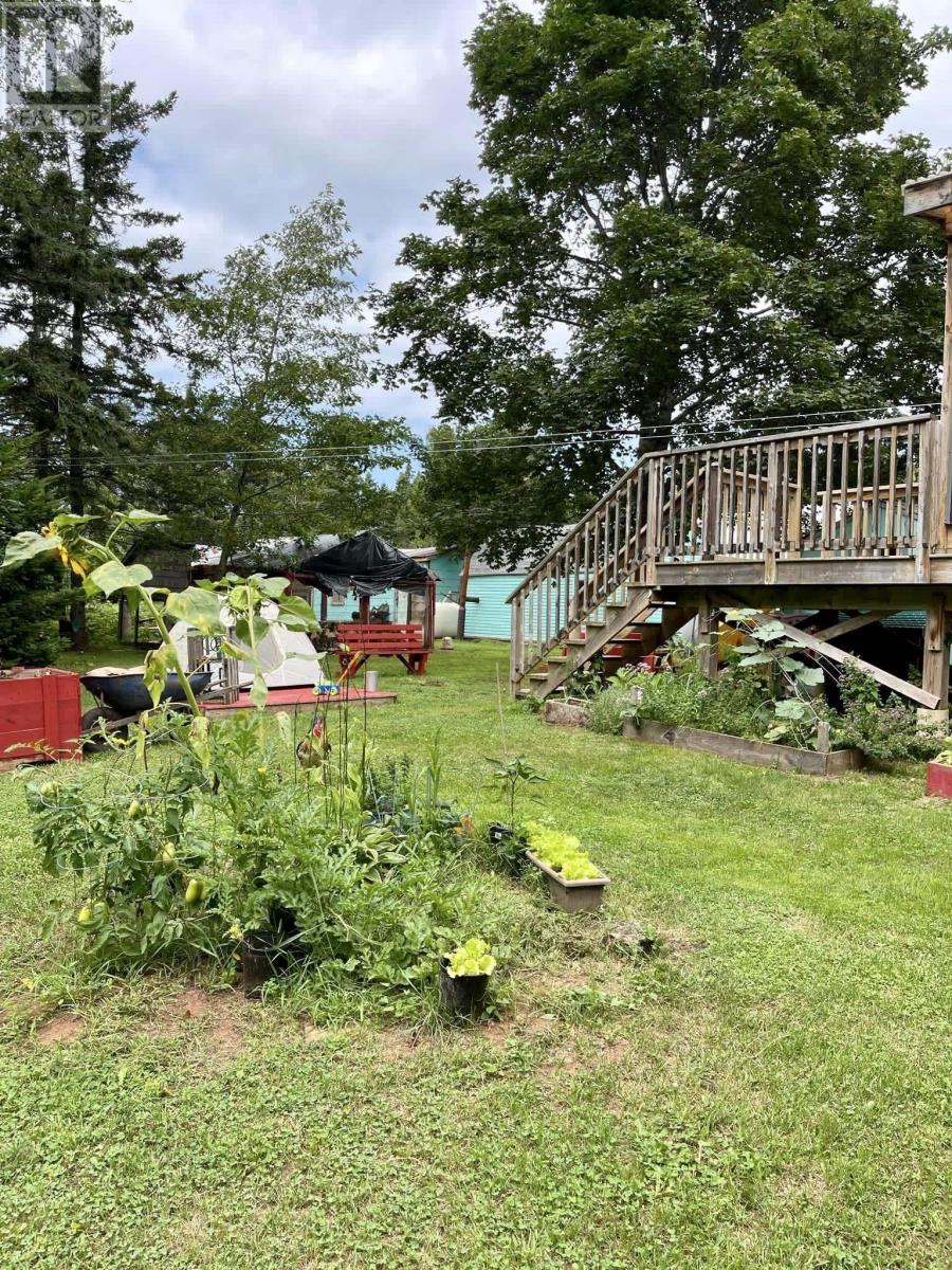 144 BRODERICK ROAD - 15