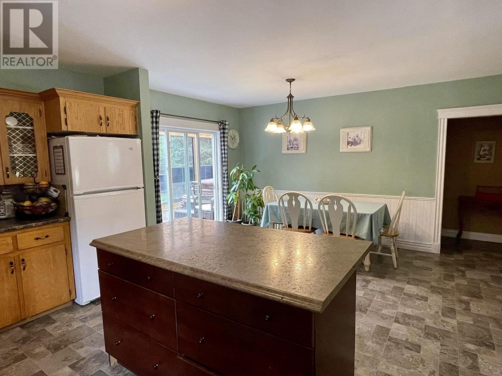 144 Broderick Road - 3