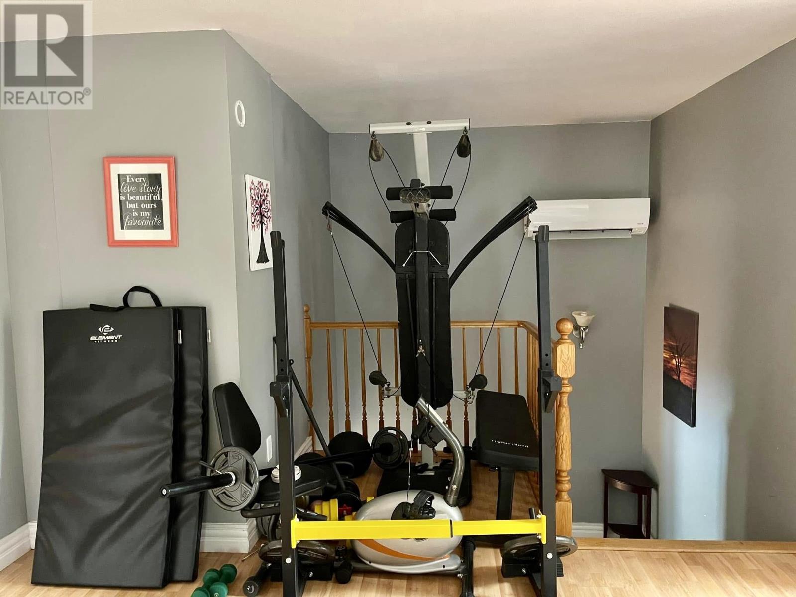 144 BRODERICK ROAD - 7