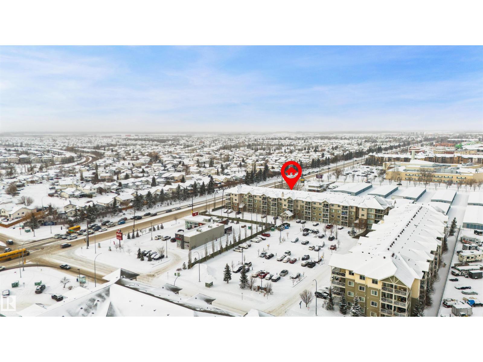 #103 12660 142 AV NW - 33