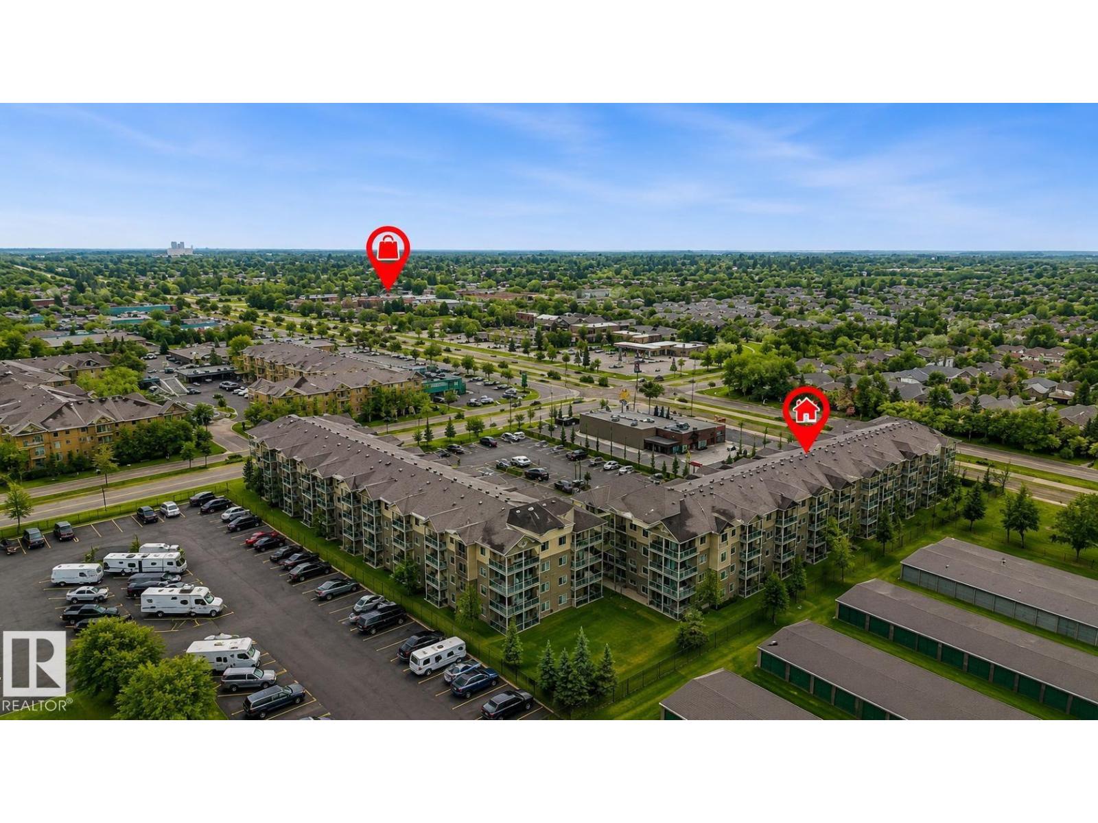 #103 12660 142 AV NW - 34