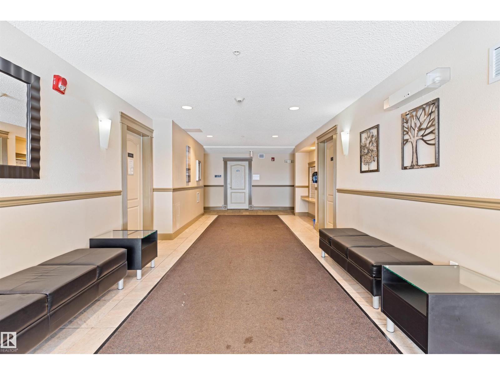 #103 12660 142 AV NW - 4