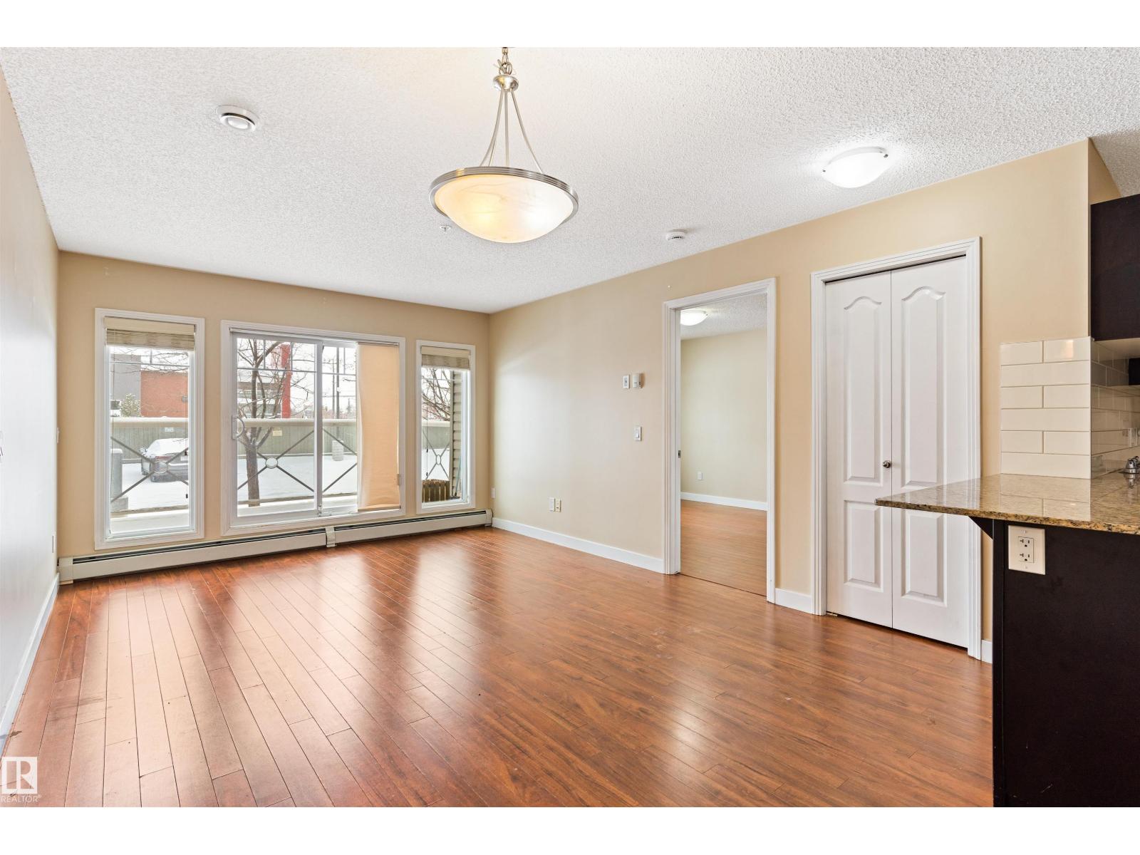 #103 12660 142 AV NW - 14