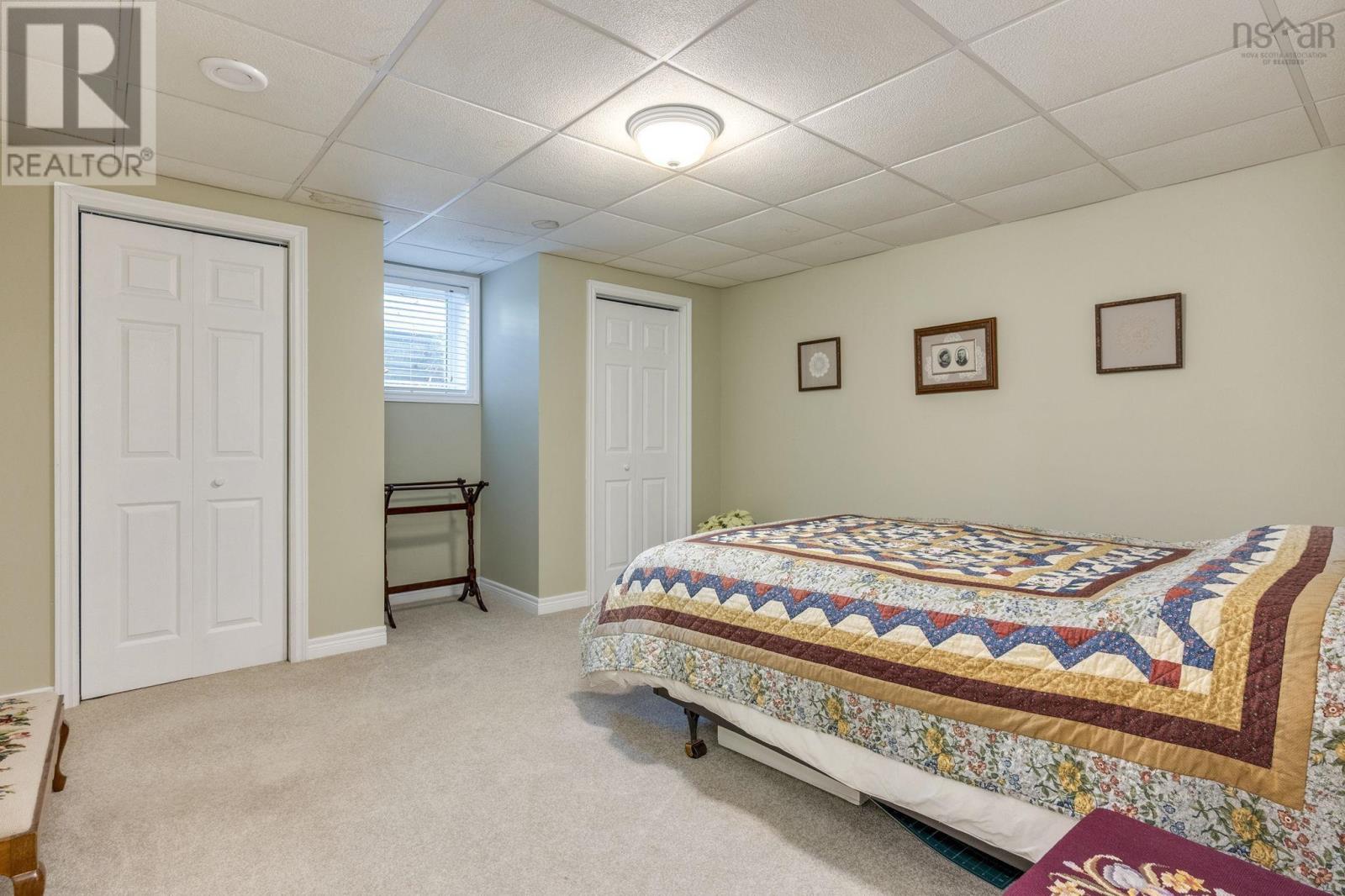 Property 43 of 49 of 73 Gravenstein Drive