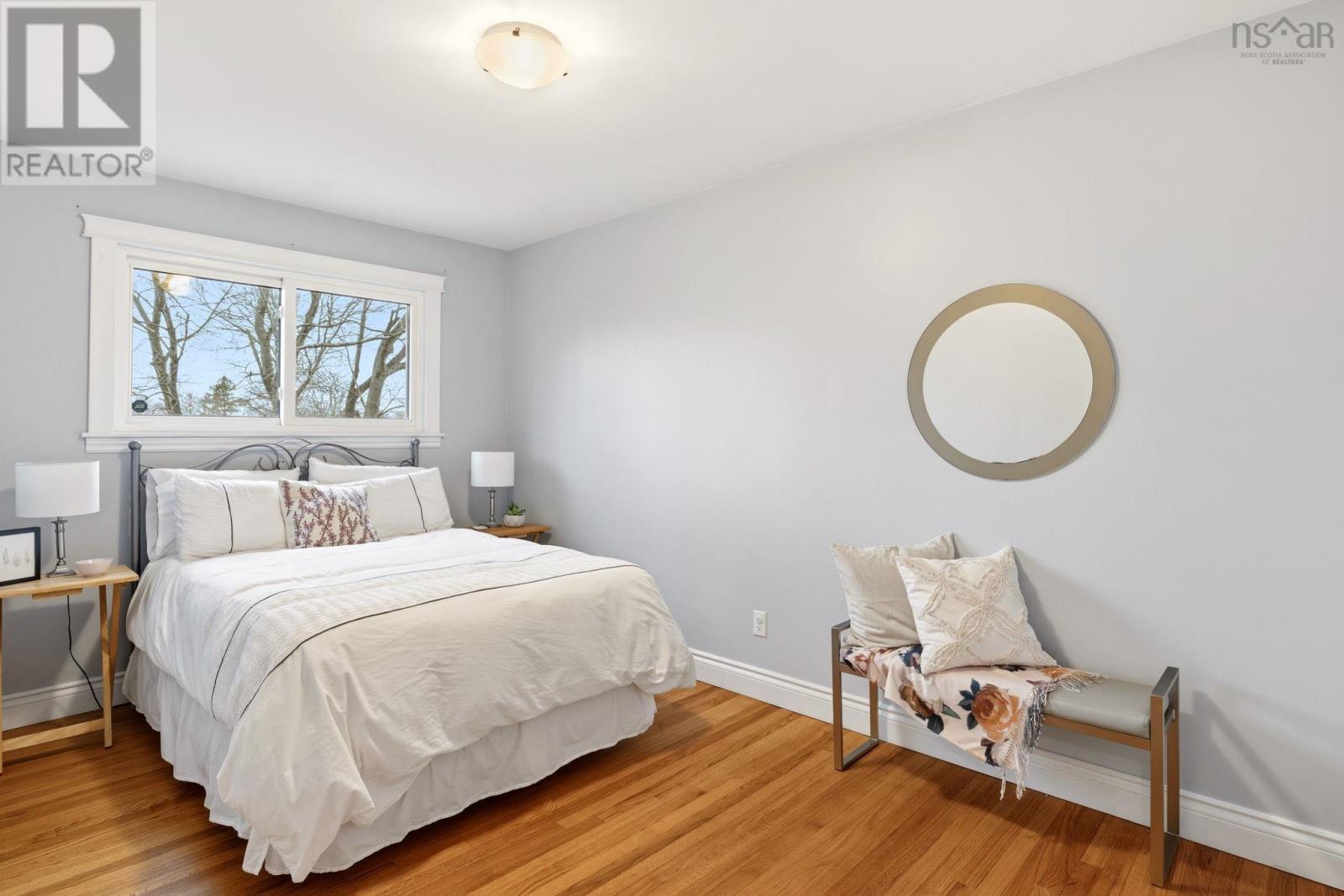 Property 15 of 33 of 11 Ernest Avenue