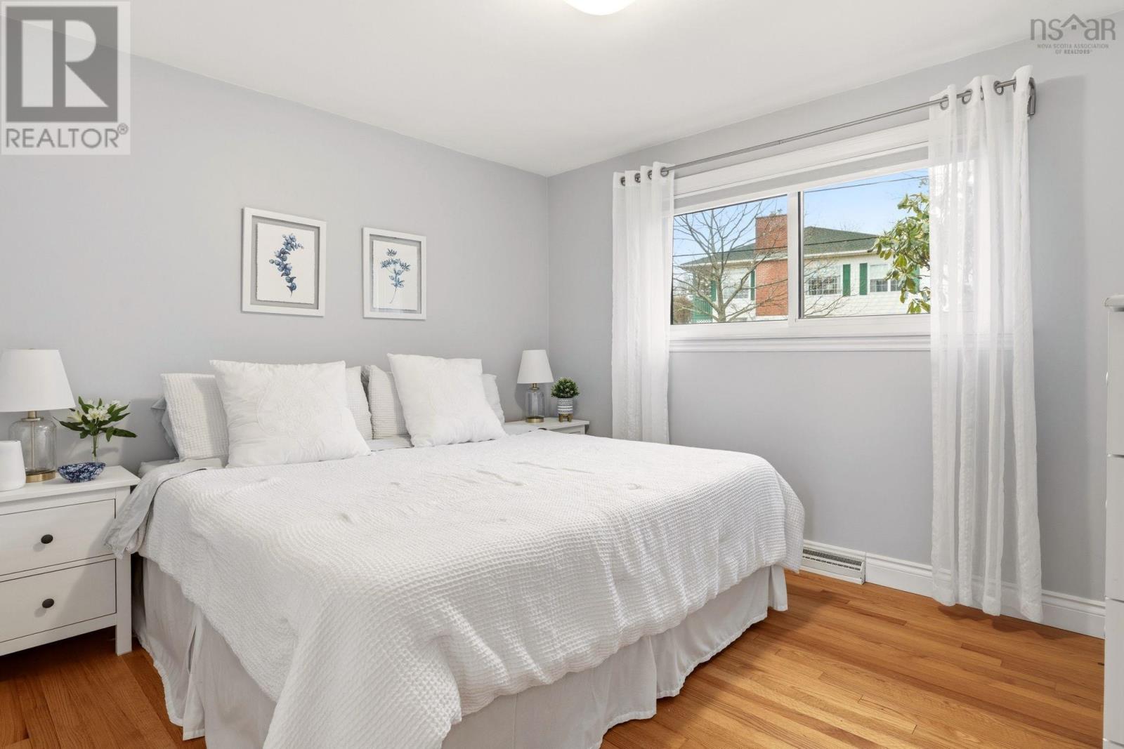 Property 12 of 33 of 11 Ernest Avenue