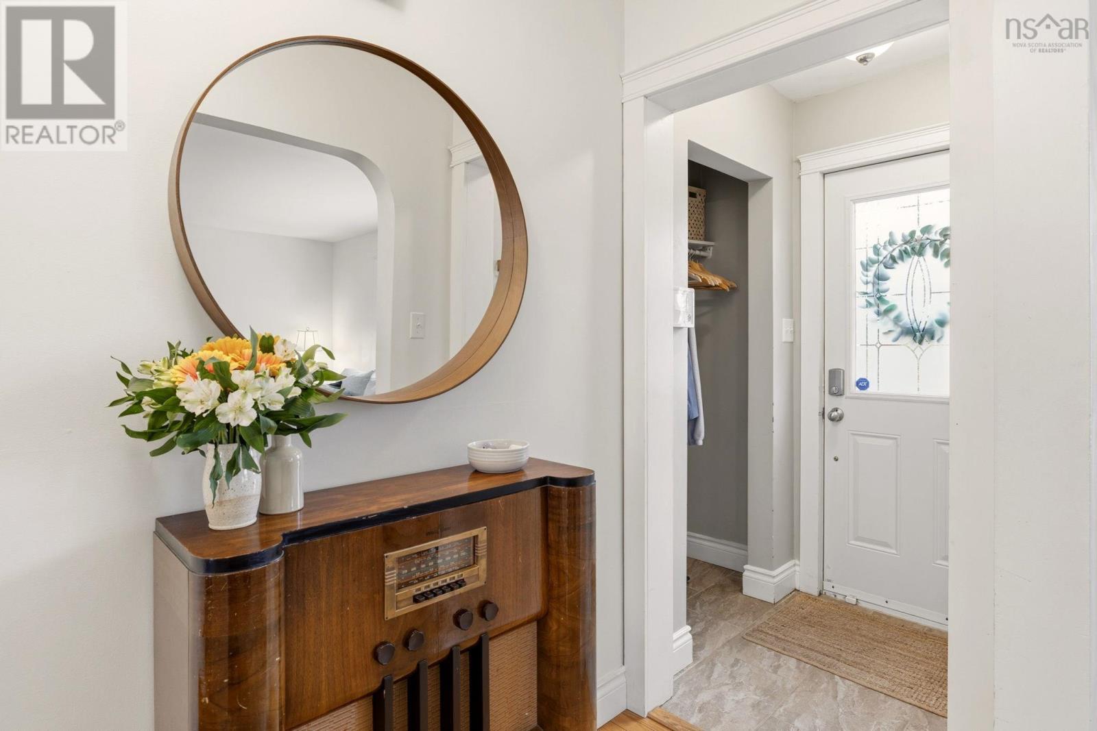 Property 2 of 33 of 11 Ernest Avenue