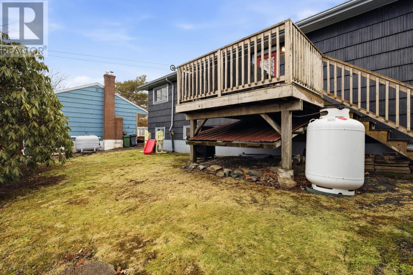 Property 27 of 33 of 11 Ernest Avenue