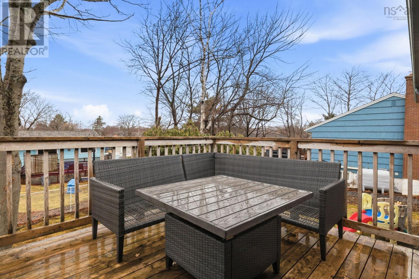 Property 25 of 33 of 11 Ernest Avenue