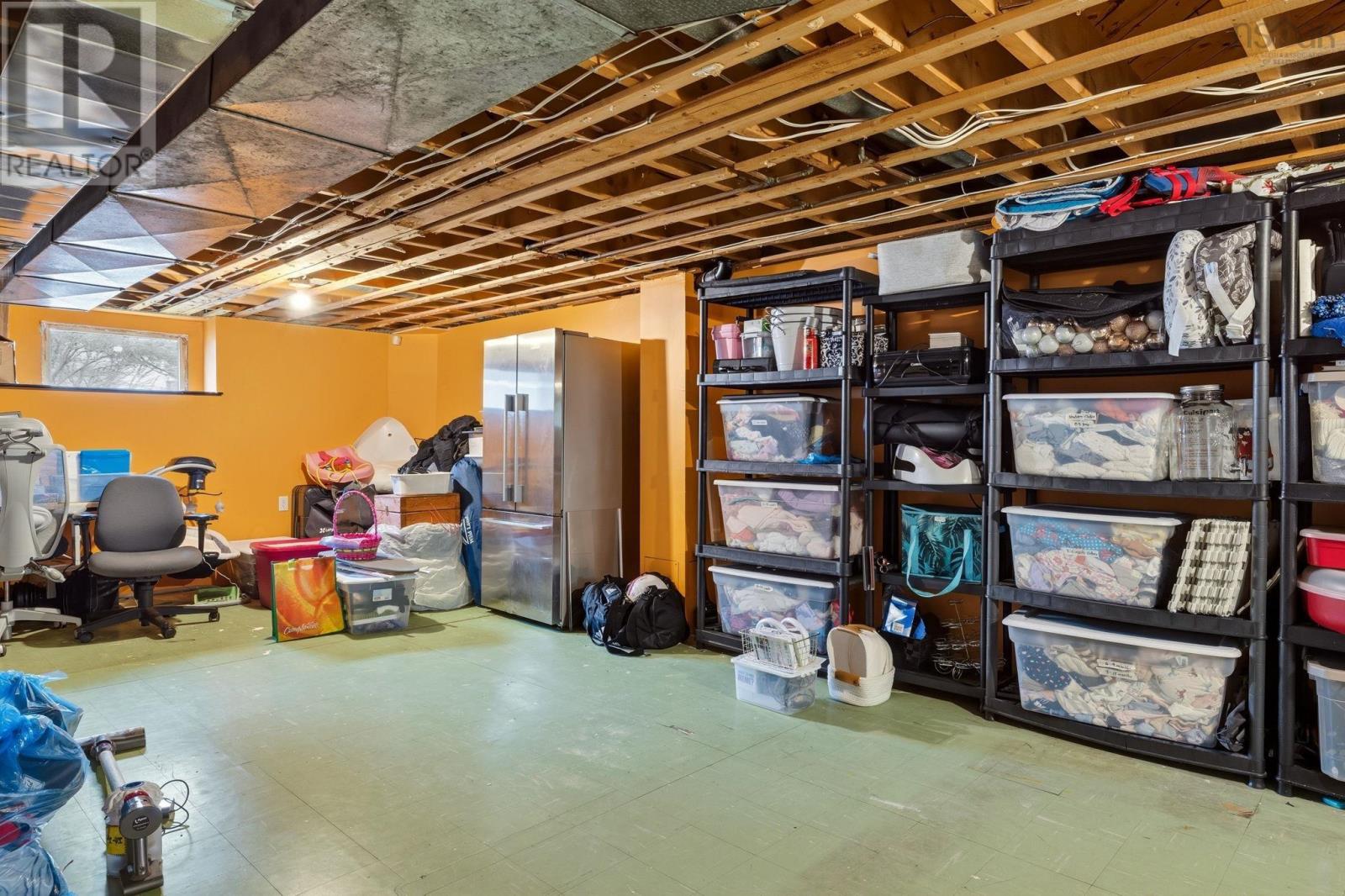 Property 24 of 33 of 11 Ernest Avenue