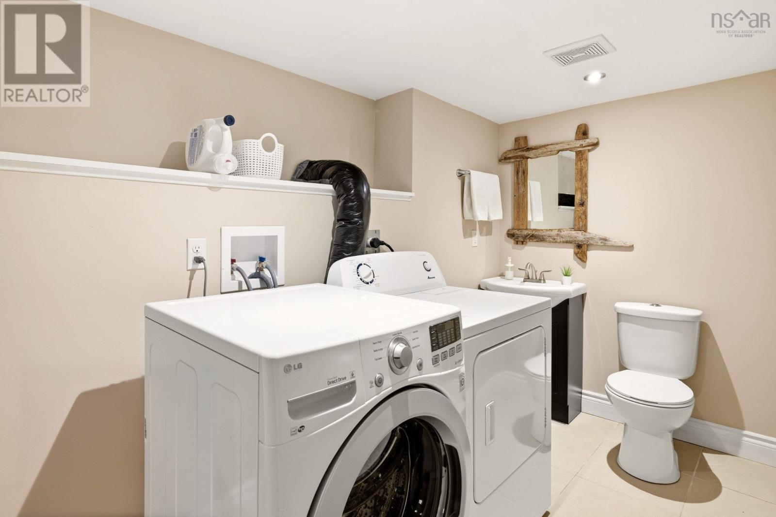 Property 23 of 33 of 11 Ernest Avenue