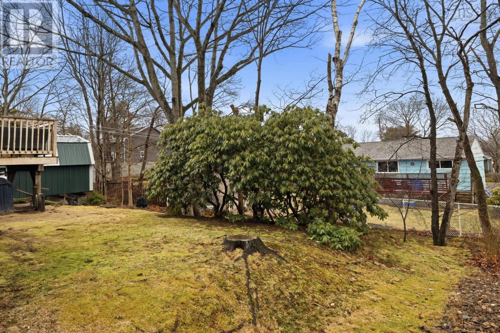 Property 28 of 33 of 11 Ernest Avenue