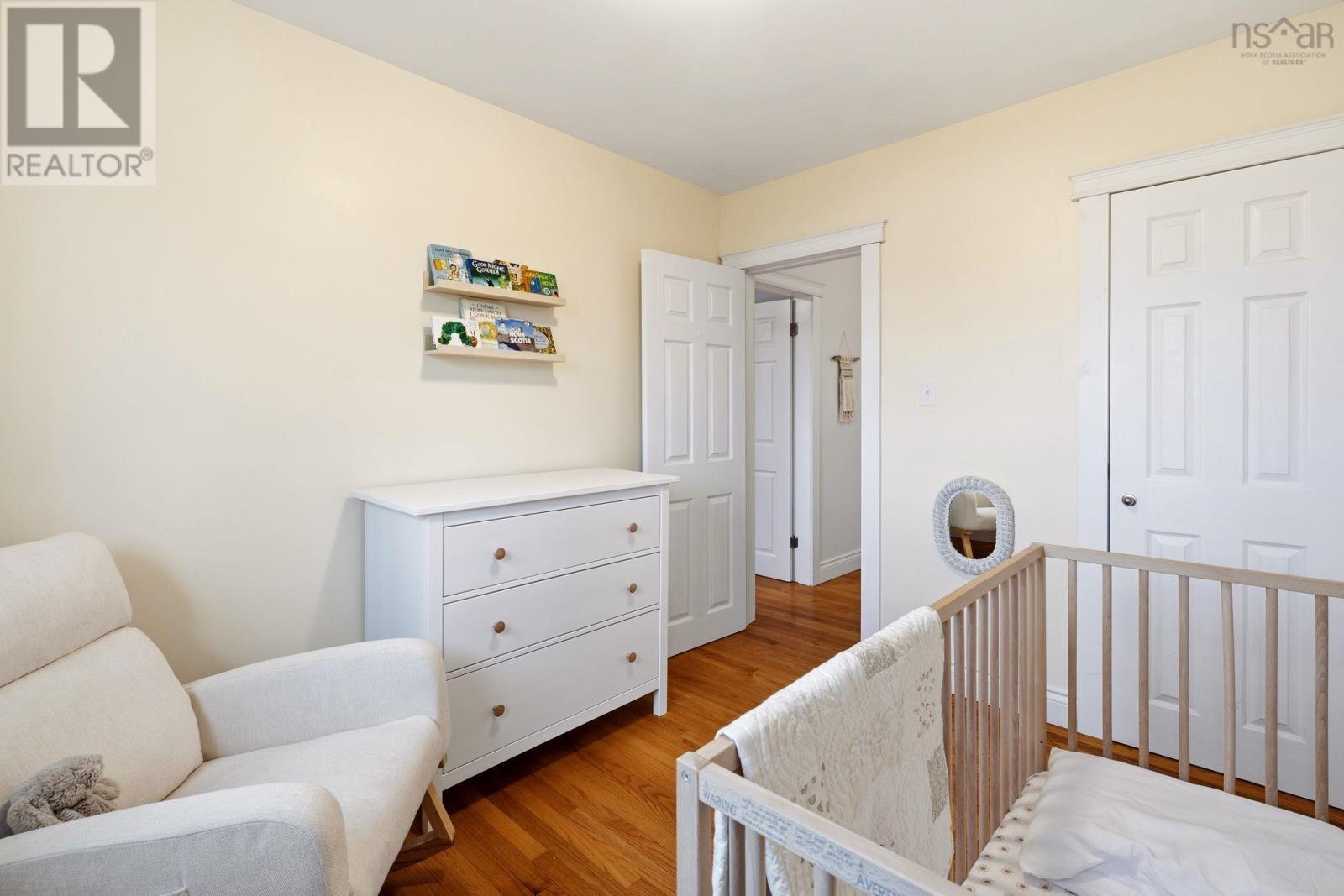 Property 18 of 33 of 11 Ernest Avenue