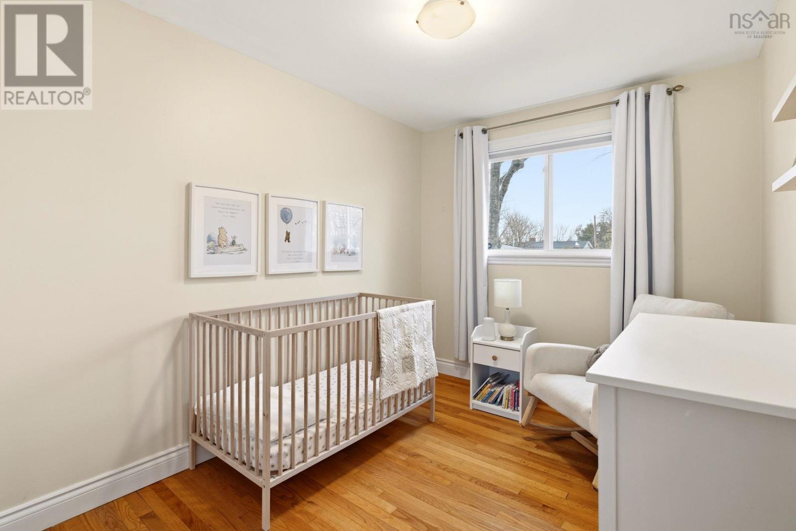 Property 17 of 33 of 11 Ernest Avenue