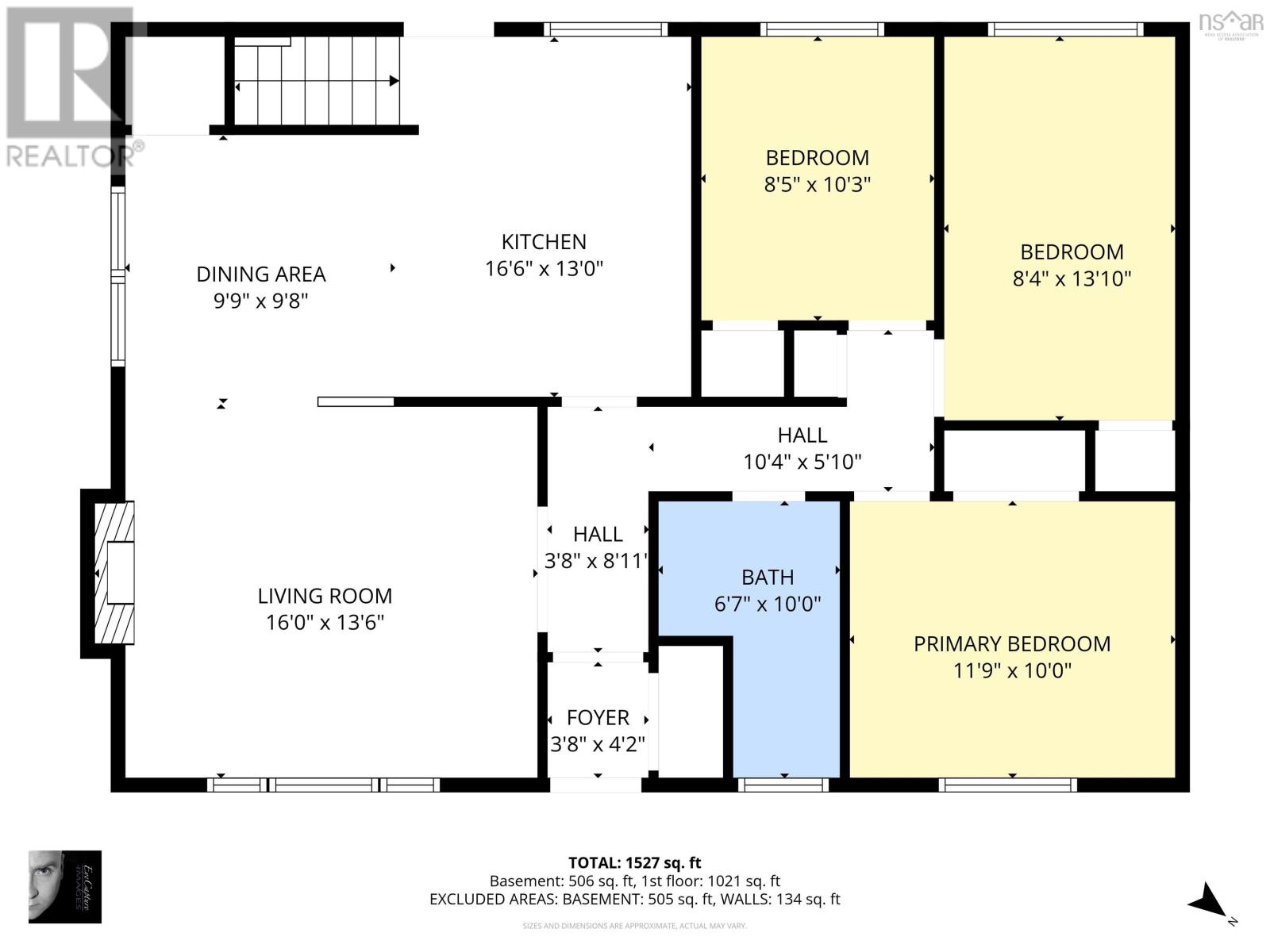 Property 31 of 33 of 11 Ernest Avenue