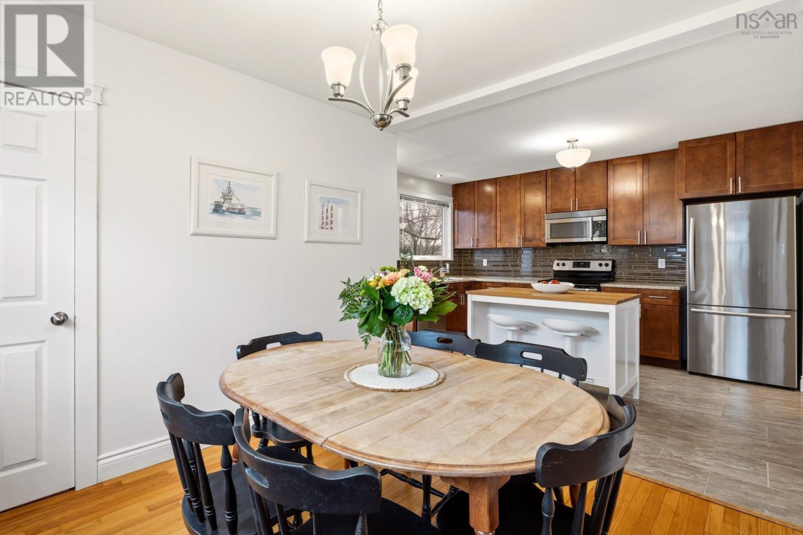 Property 7 of 33 of 11 Ernest Avenue