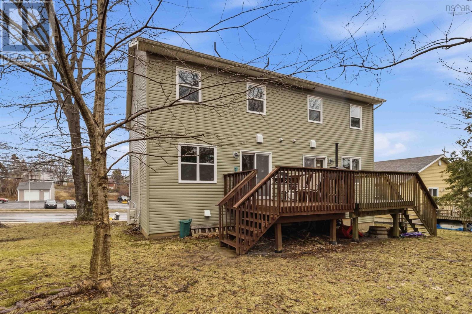 Property 34 of 34 of 928 Sackville Drive