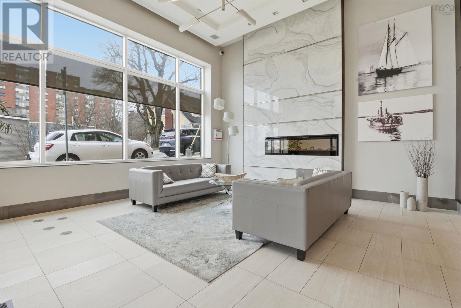 Property 33 of 40 of 305 25 Alderney Drive