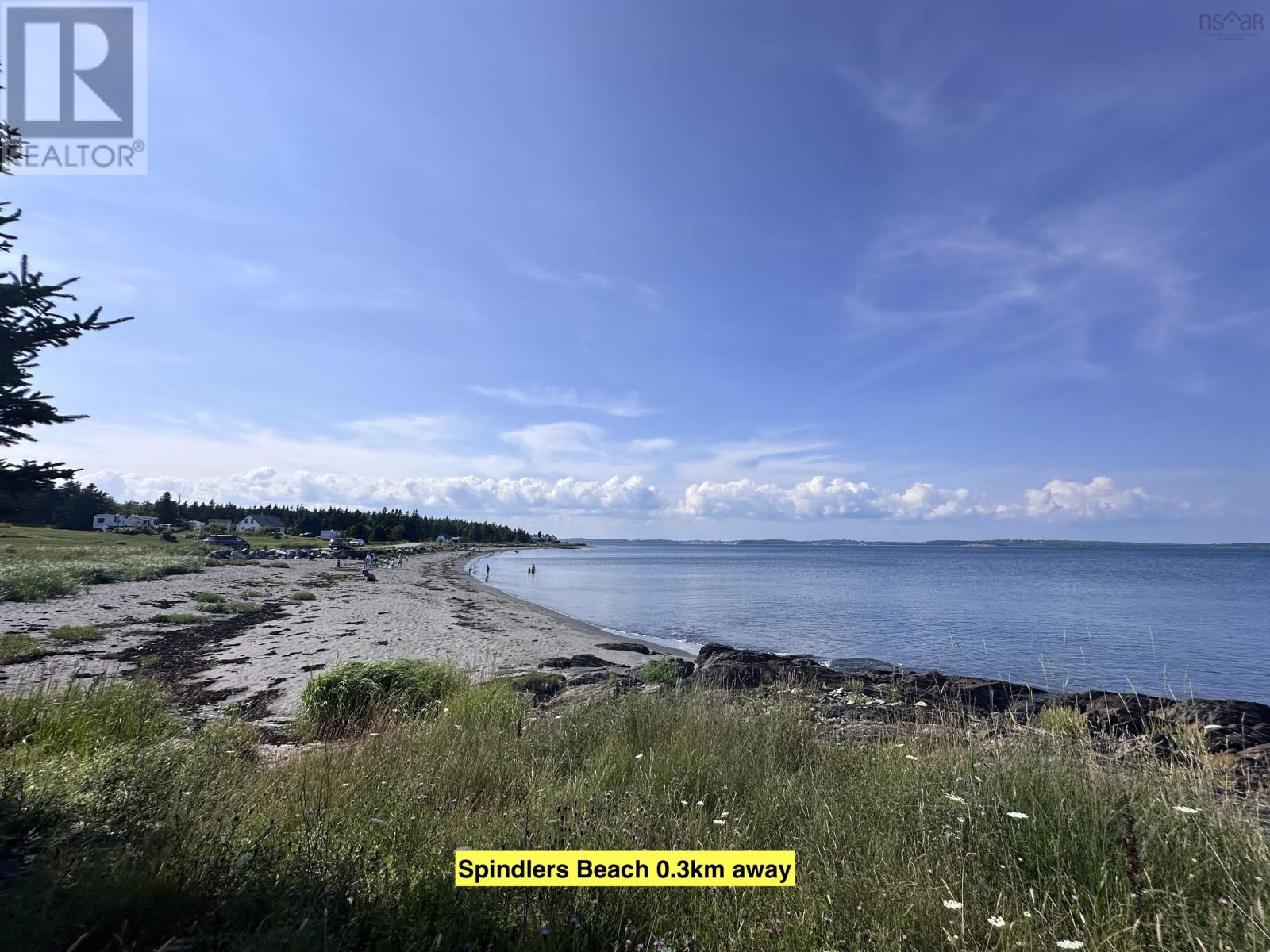 Property 22 of 22 of Lot 9 Fire Cove Road