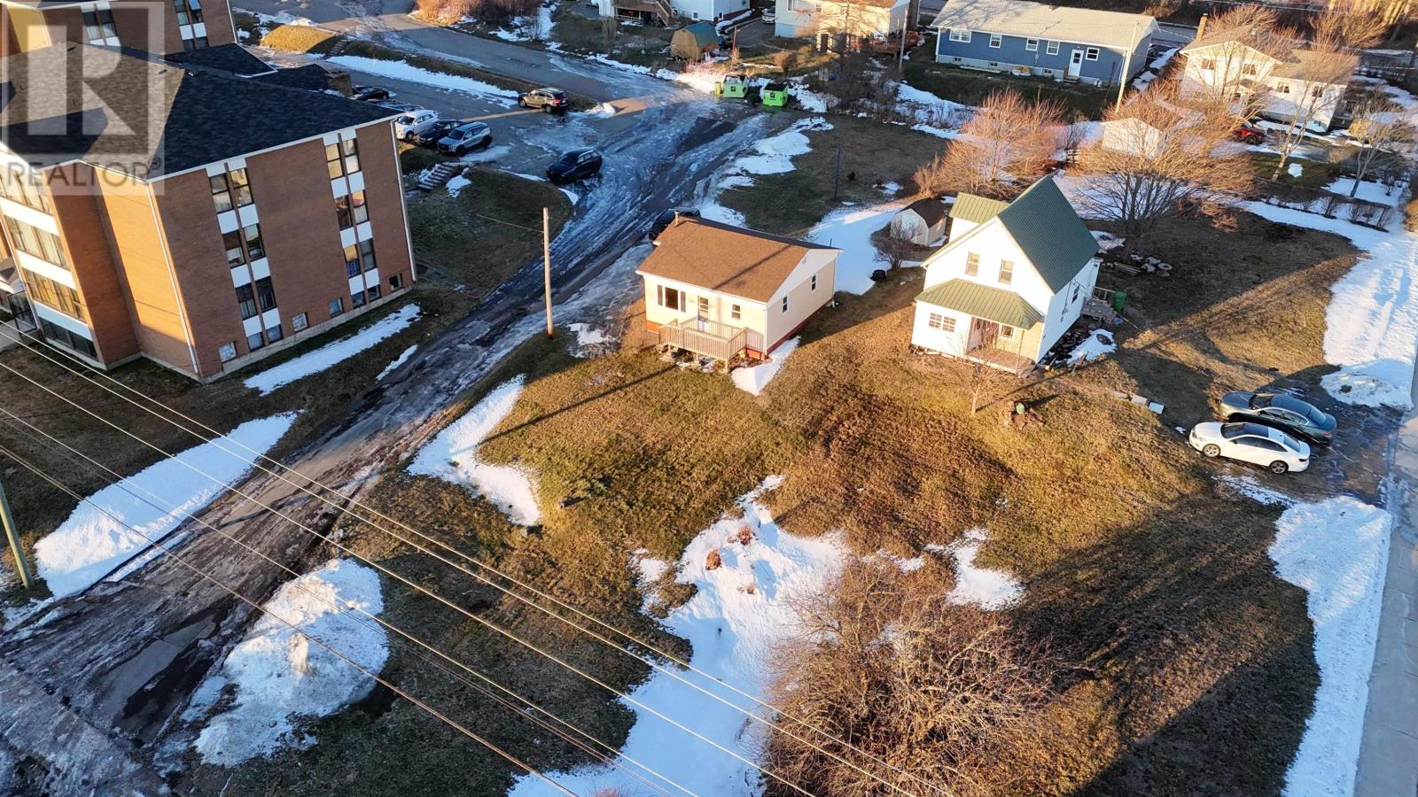 Property 6 of 19 of 648 Queen Street