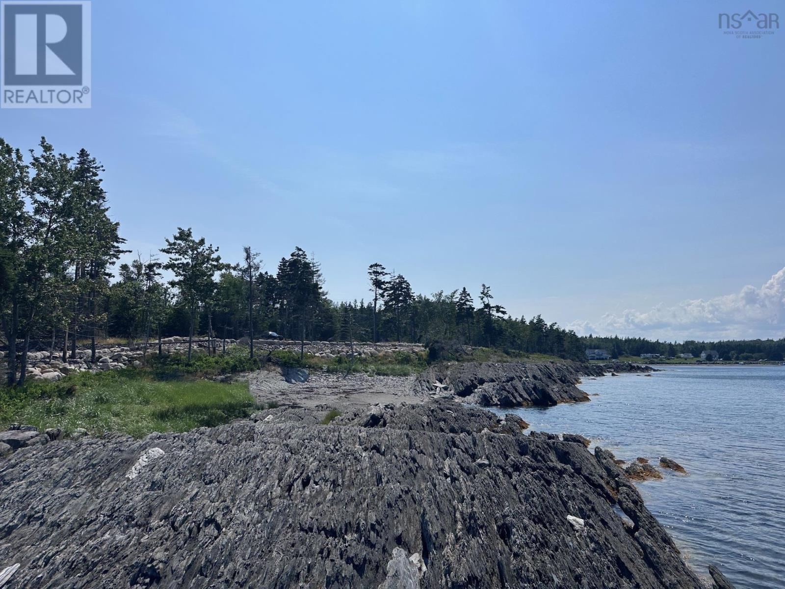 Property 11 of 22 of Lot 9 Fire Cove Road