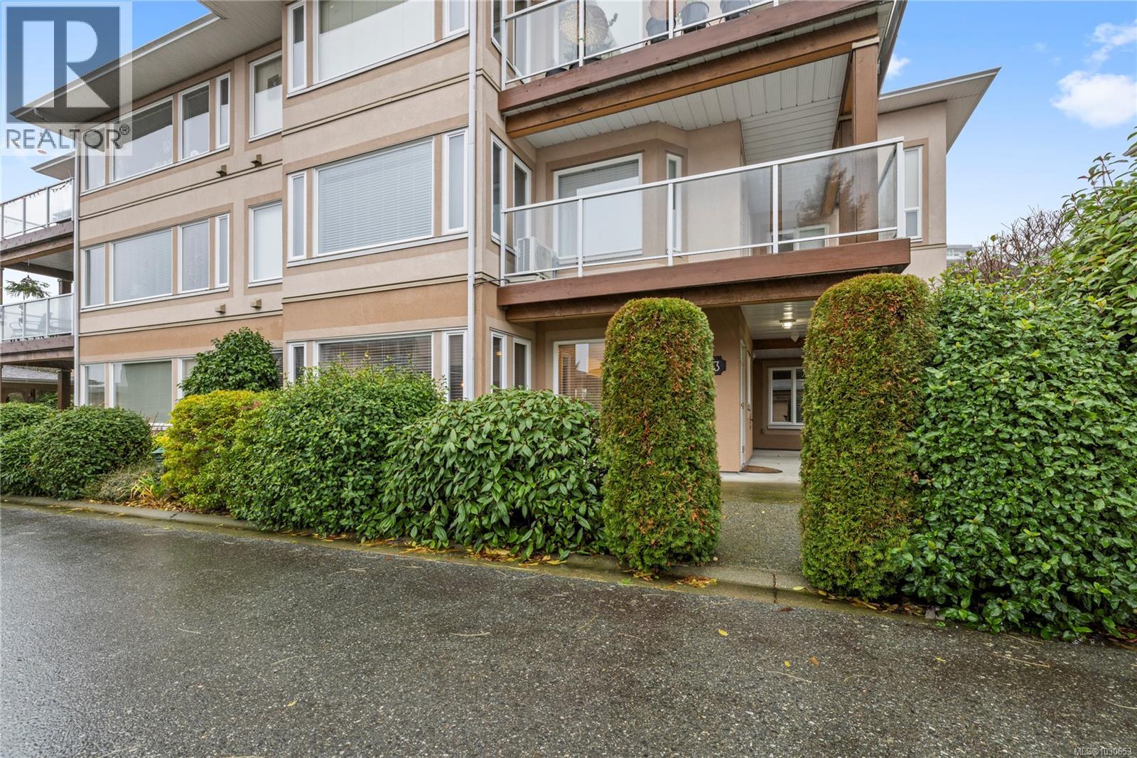 #43 100 GIFFORD RD - 1