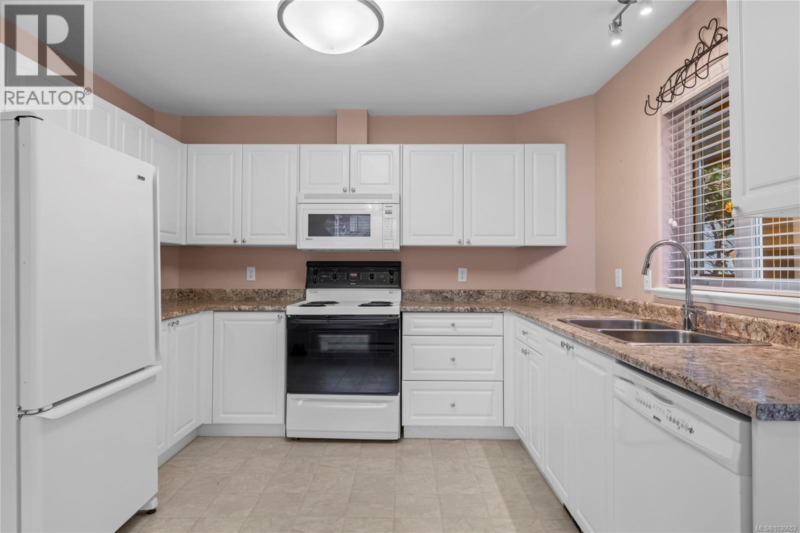 #43 100 GIFFORD RD - 14