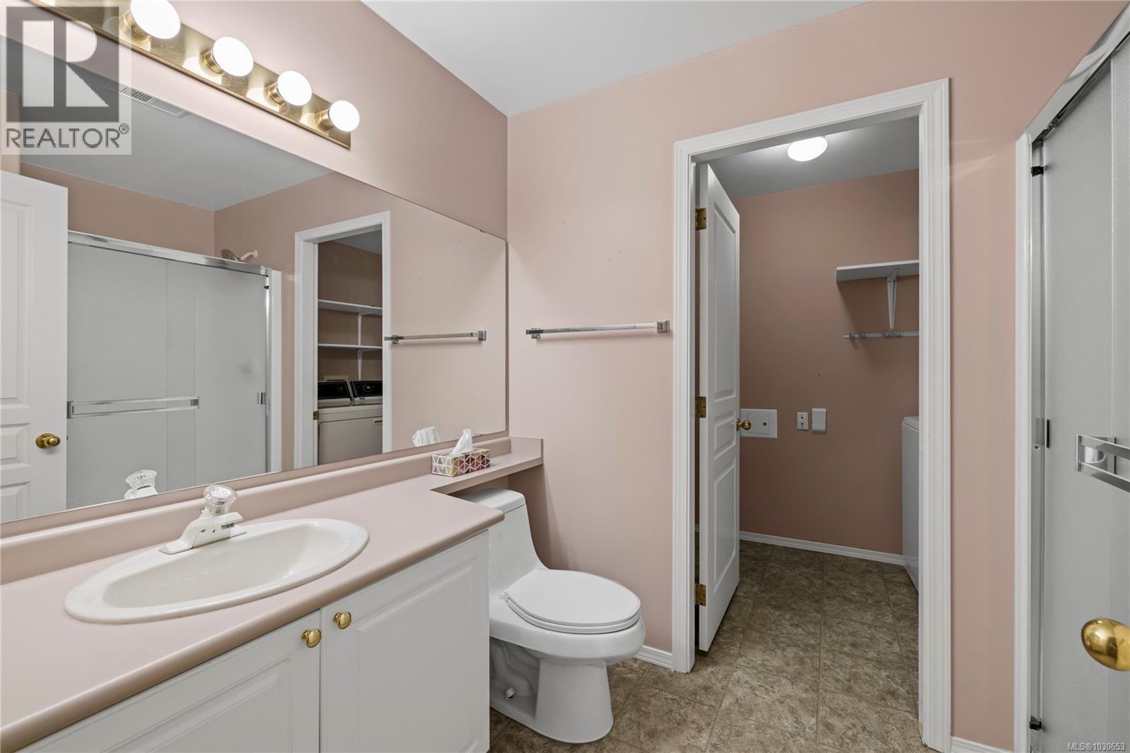 #43 100 GIFFORD RD - 26