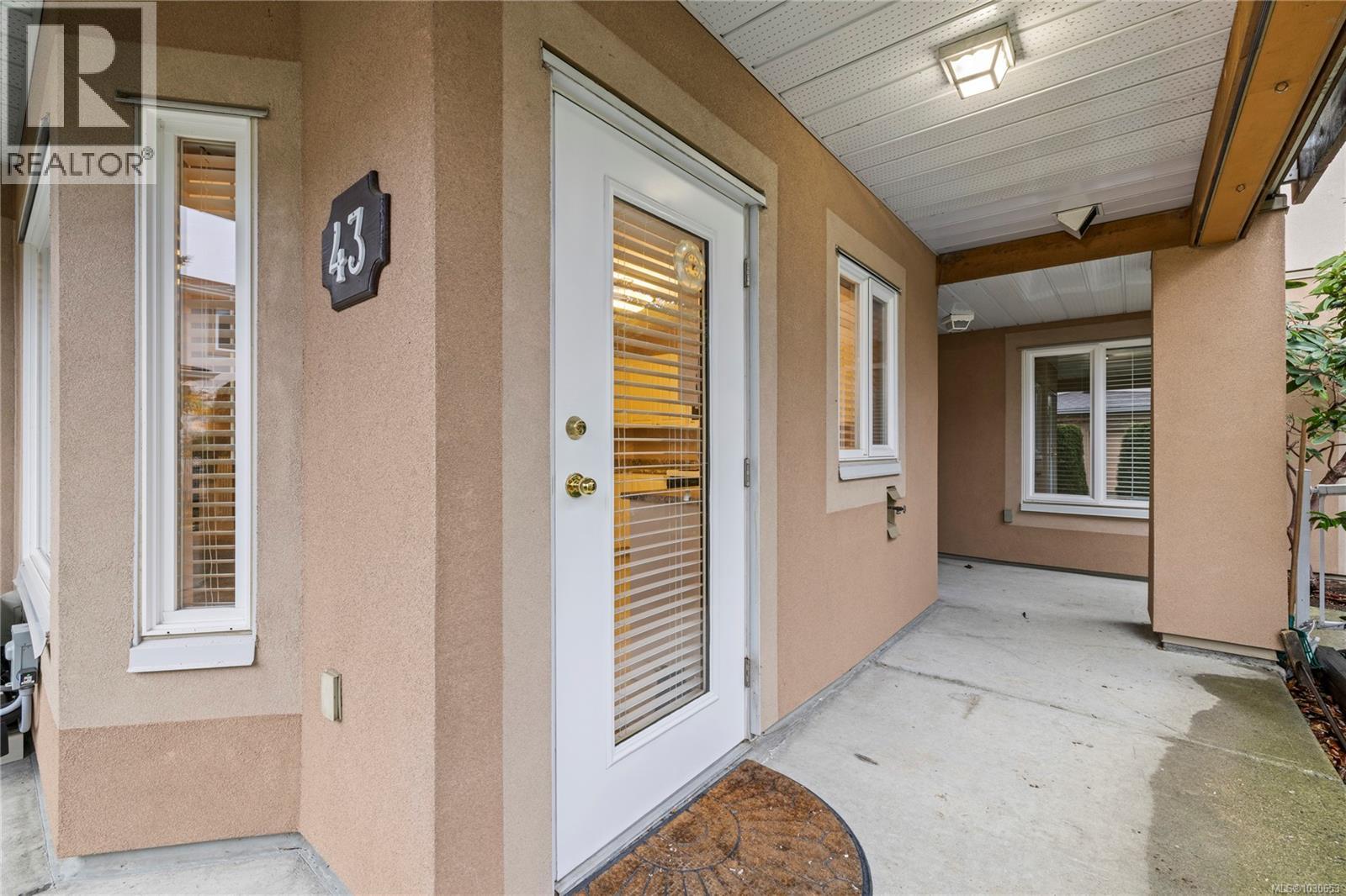 #43 100 GIFFORD RD - 3