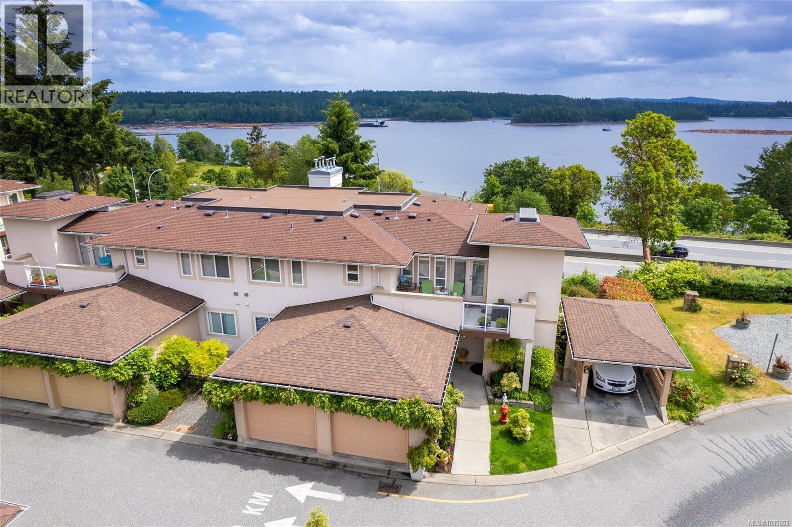 #43 100 GIFFORD RD - 30