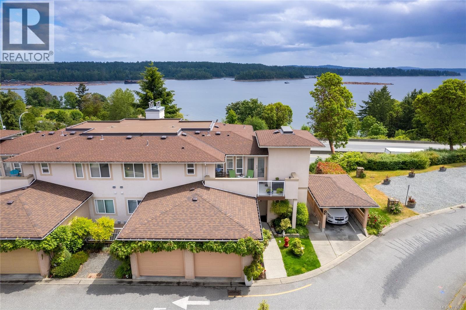 #43 100 GIFFORD RD - 31