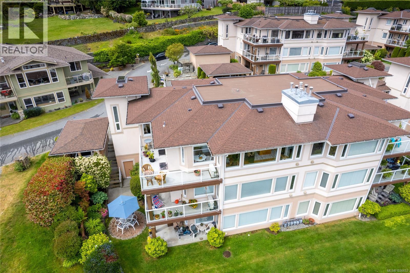 #43 100 GIFFORD RD - 36