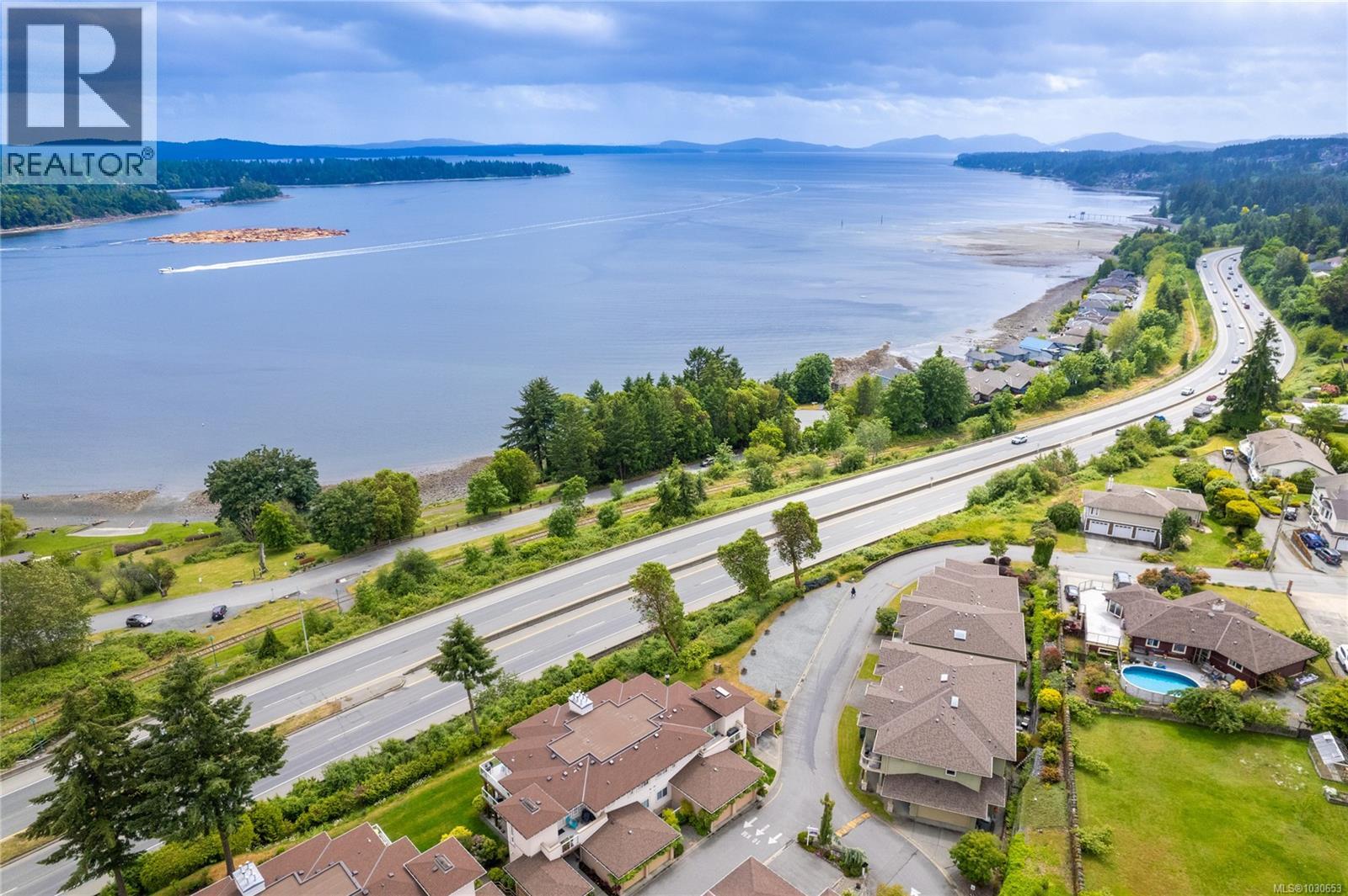 #43 100 GIFFORD RD - 38