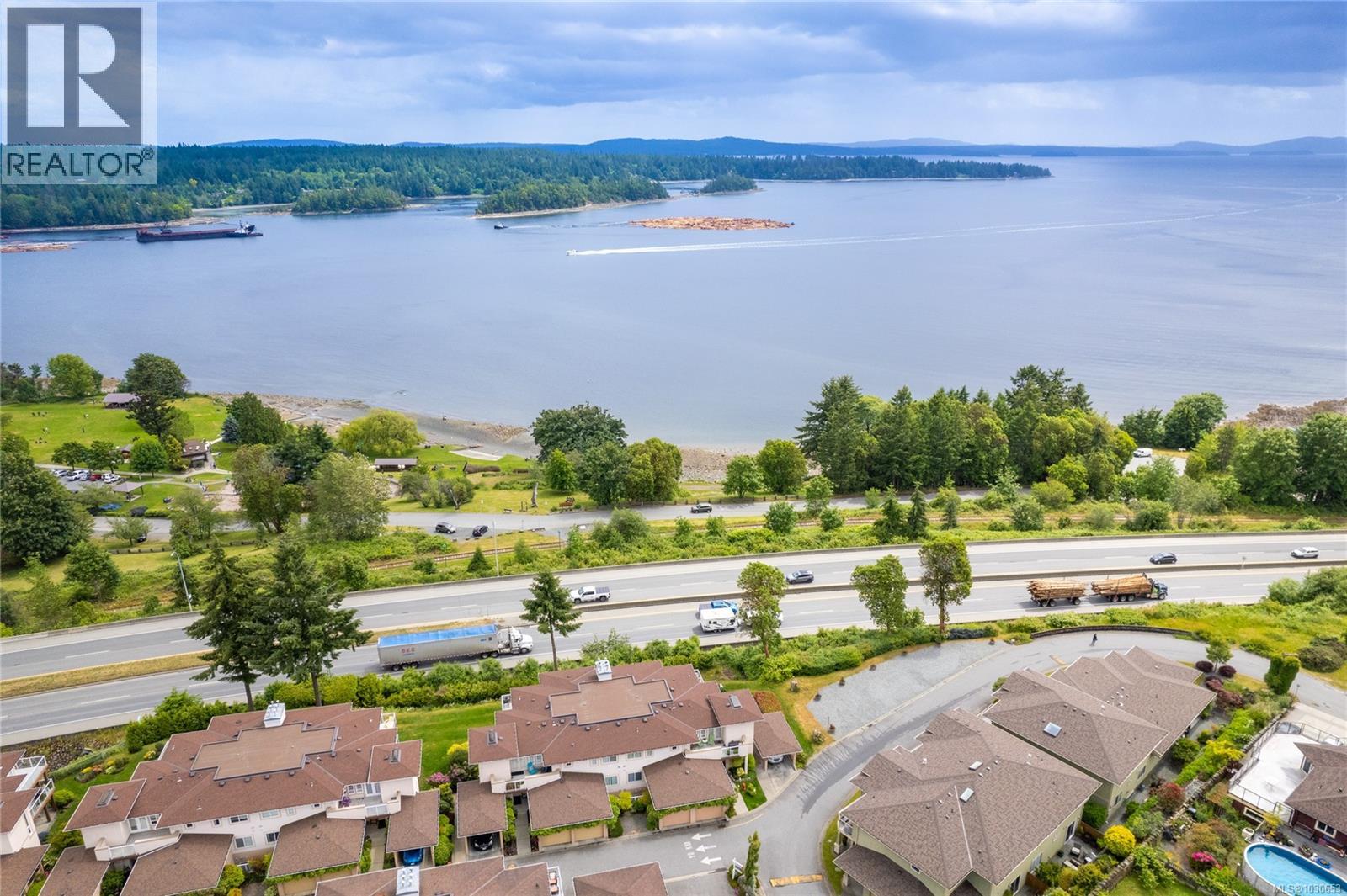 #43 100 GIFFORD RD - 39