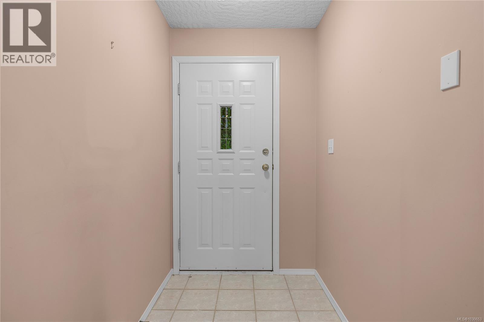 #43 100 GIFFORD RD - 5