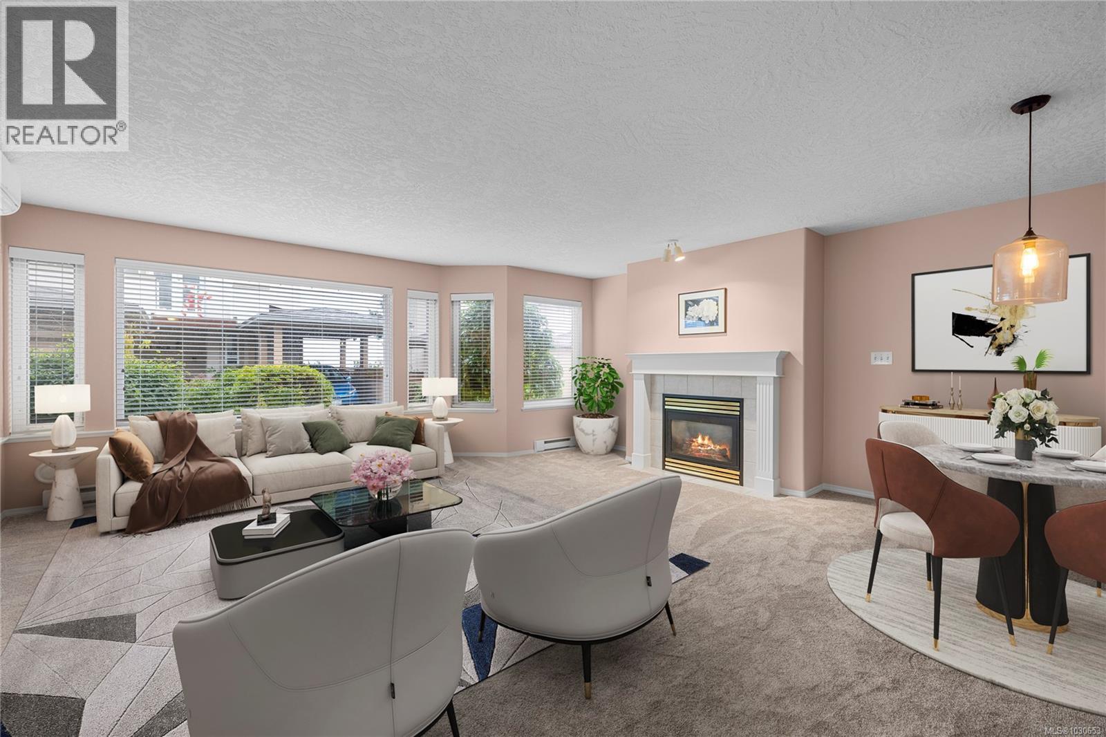 #43 100 GIFFORD RD - 6