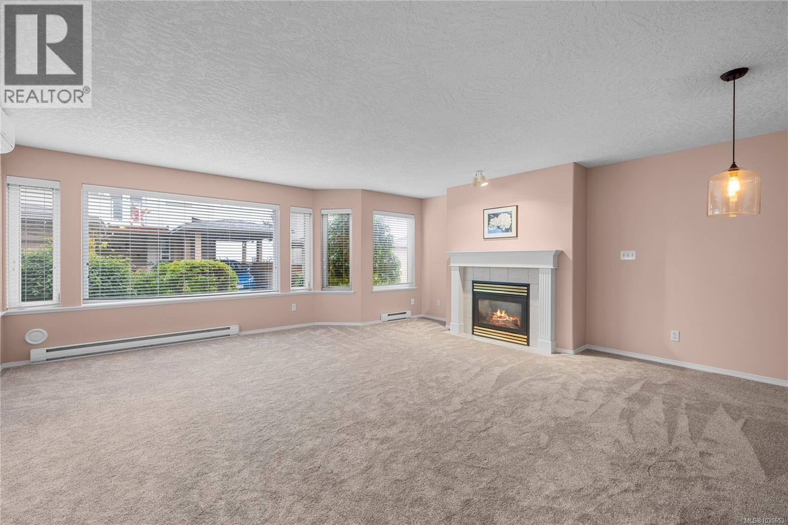 #43 100 GIFFORD RD - 7