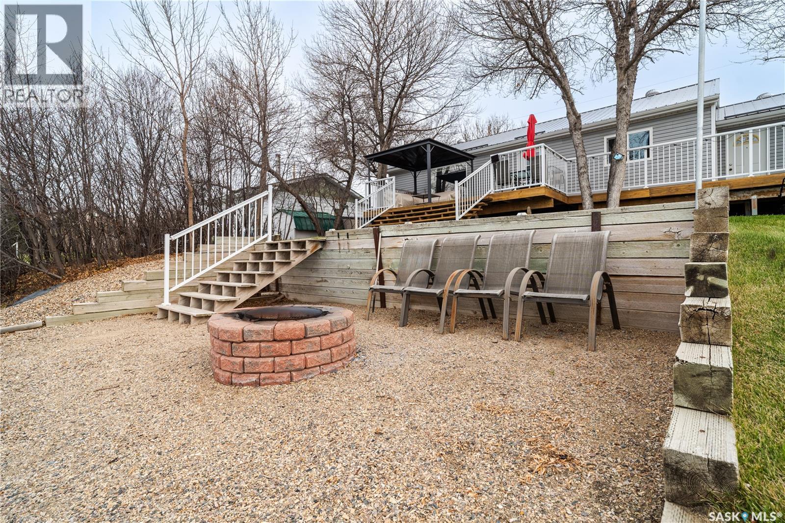 132 Whitetail ROAD — photo 29