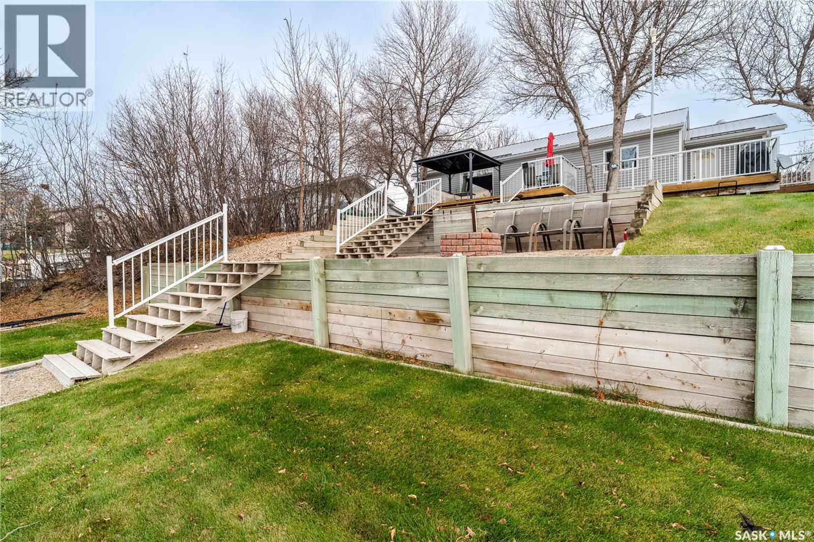 132 Whitetail ROAD — photo 30