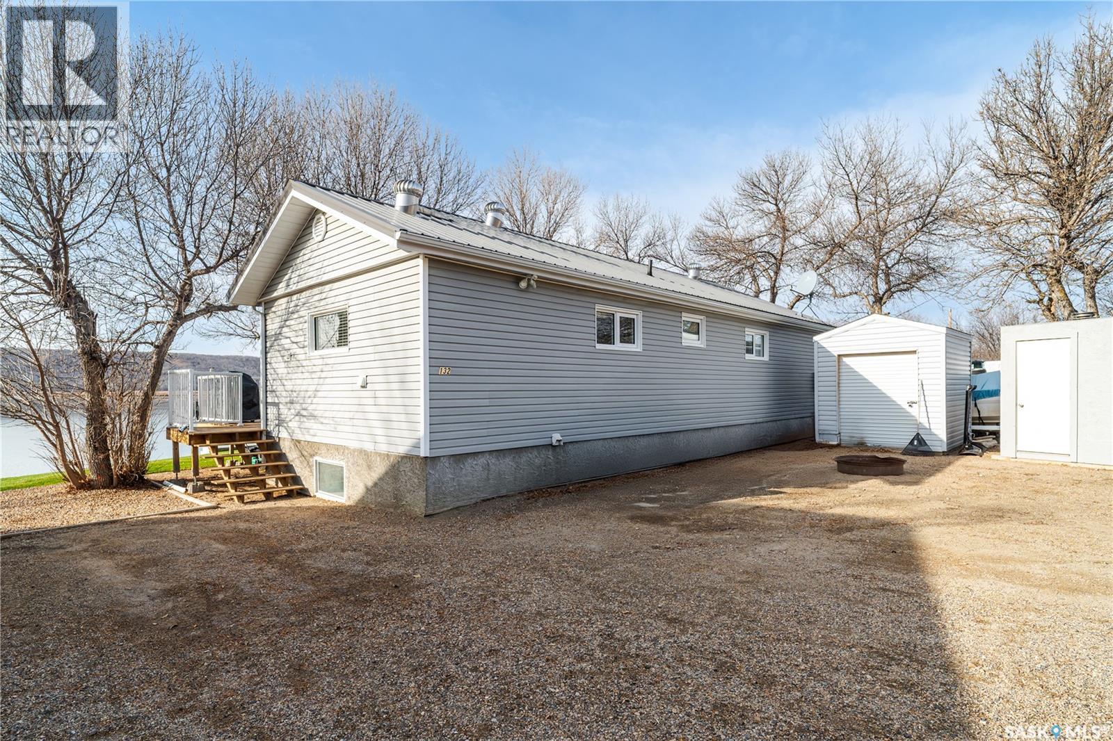 132 Whitetail ROAD — photo 32