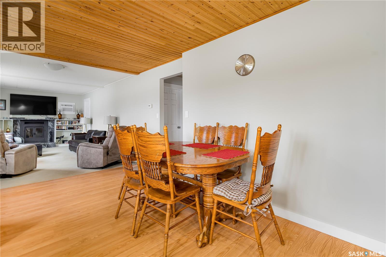 132 Whitetail ROAD — photo 5