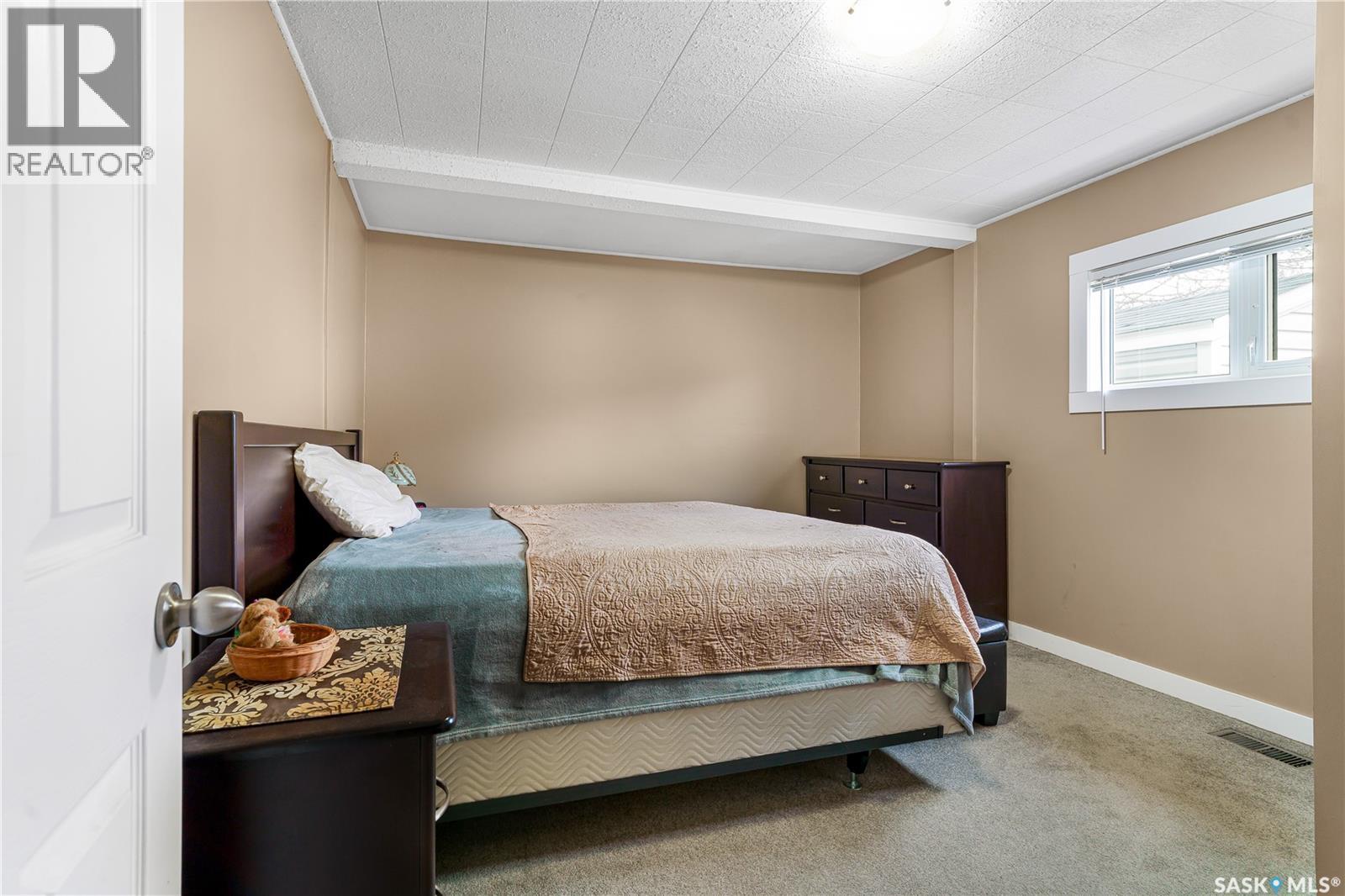 132 Whitetail ROAD — photo 9